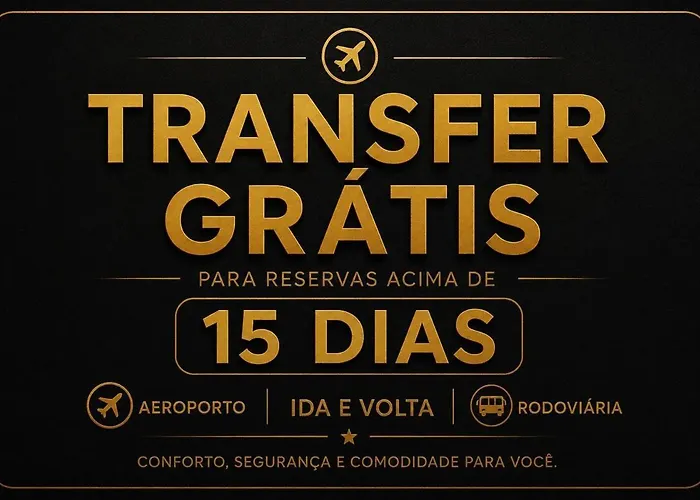 Espaço Zen 02 - Loft Completo - Ideal para Trabalho ou Lazer Rio de Janeiro